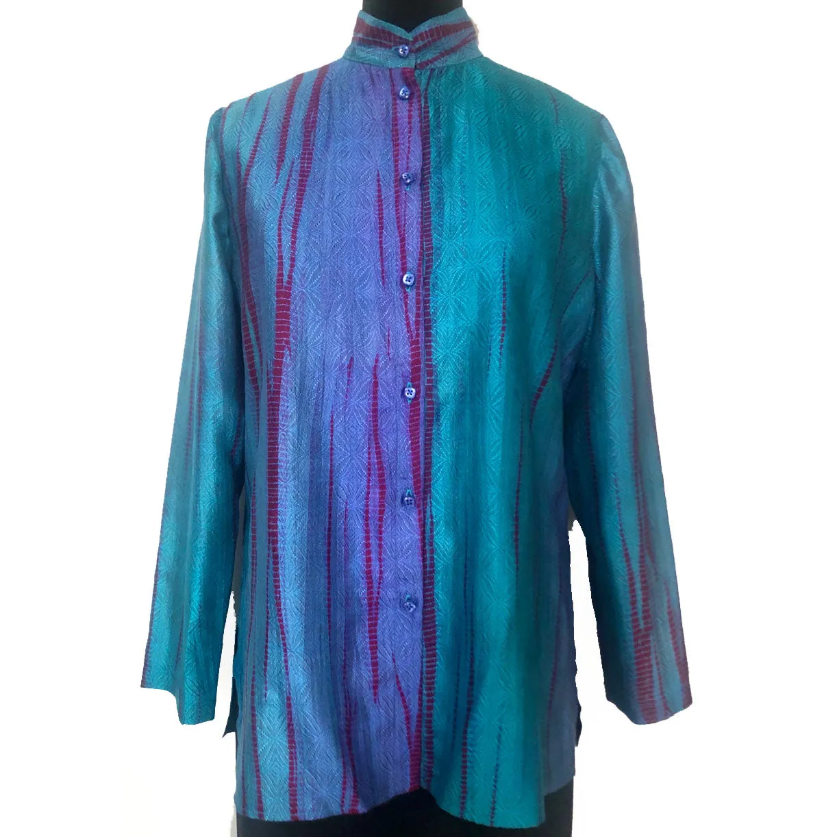 Doshi Shirt, Spirit, Marguerite, S