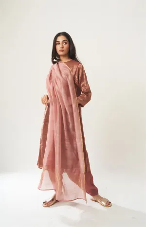 Dot   I   Kurta-Salwar-And-Dupatta