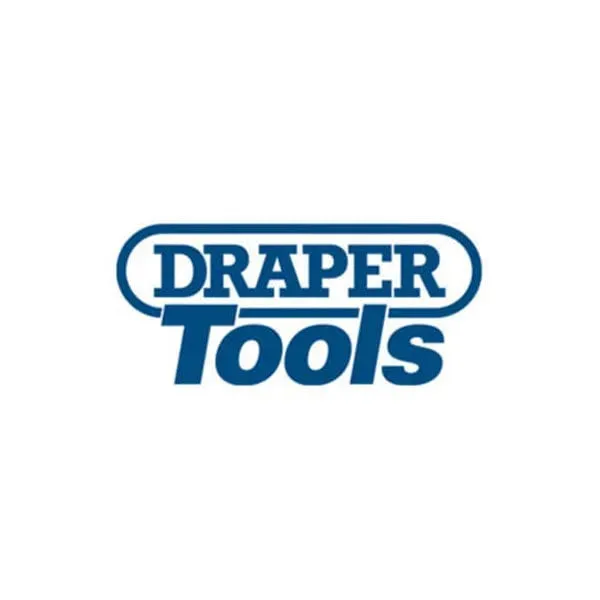 Draper Plastic Draw Divider, 35 X 52Mm Dr-68235