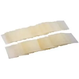 Draper Plastic Draw Divider, 35 X 52Mm Dr-68235