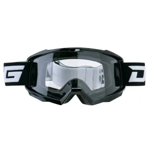 DRC Speed Goggles