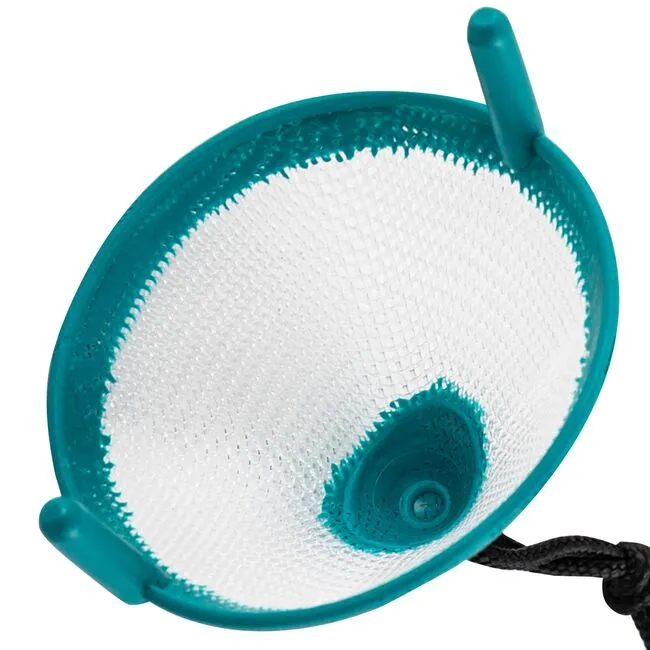 Drennan Spare Catapult Pouch