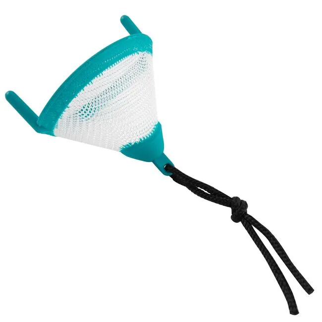 Drennan Spare Catapult Pouch