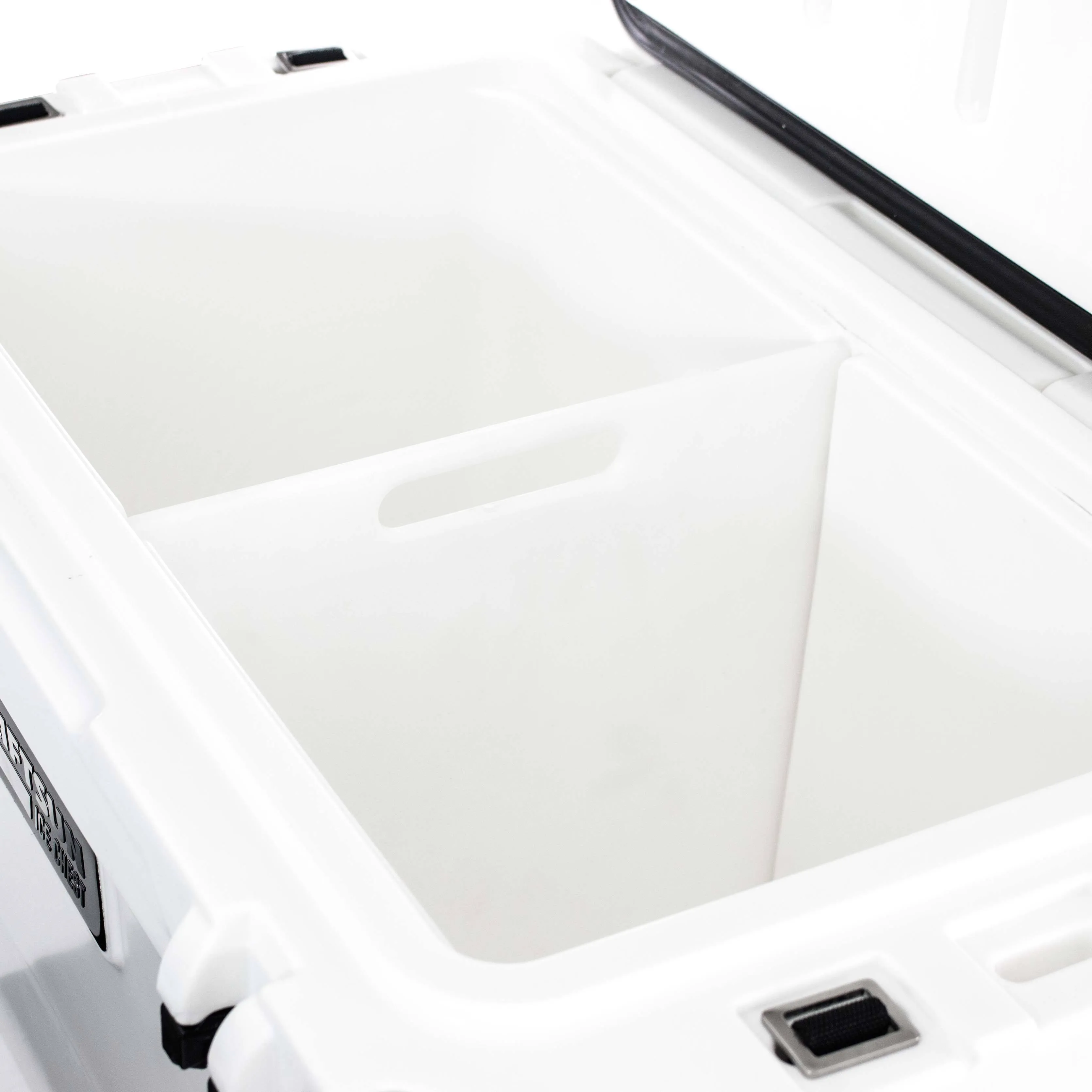 Driftsun 20 Quart Ice Chest Divider / Cutting Board