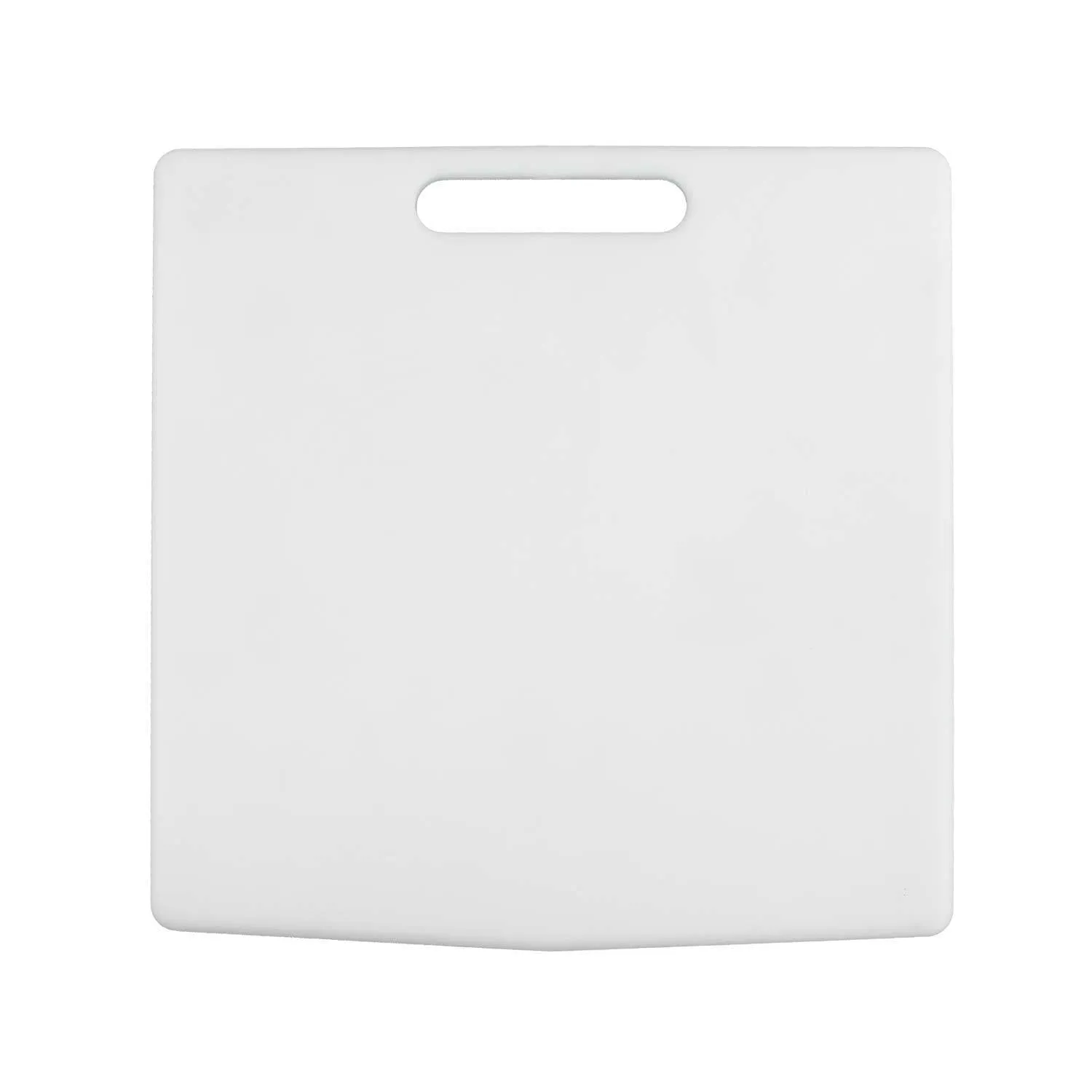 Driftsun 20 Quart Ice Chest Divider / Cutting Board