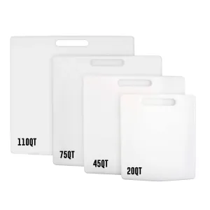 Driftsun 20 Quart Ice Chest Divider / Cutting Board