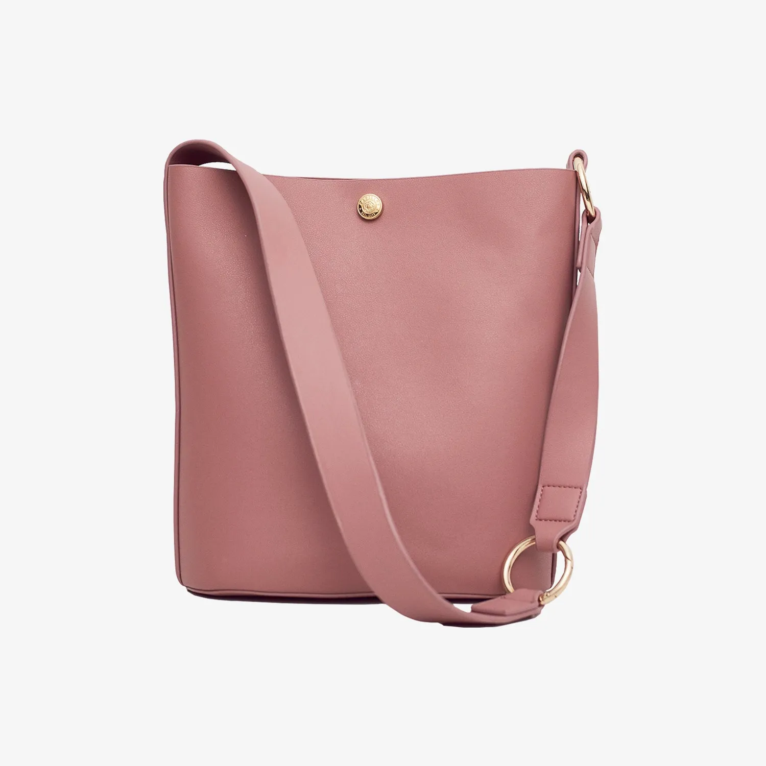 Dusty Rose