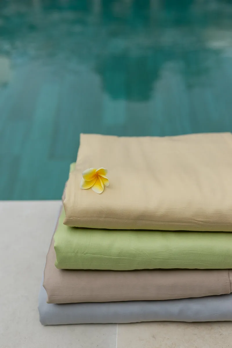 Duvet Covers