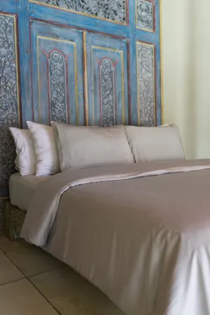 Duvet Covers