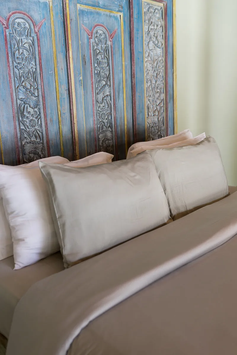 Duvet Covers