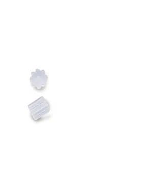 Ear Wire Guards
