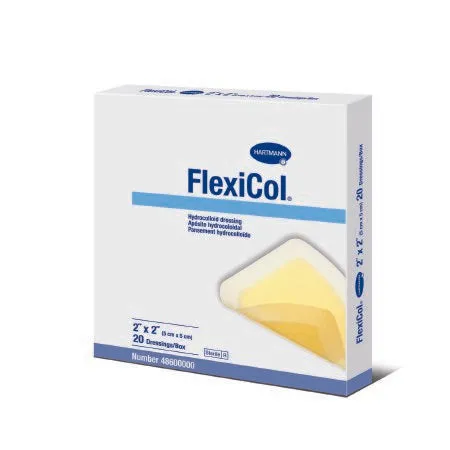 Econolux® Gauze Sponge