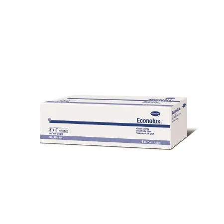 Econolux® Gauze Sponge