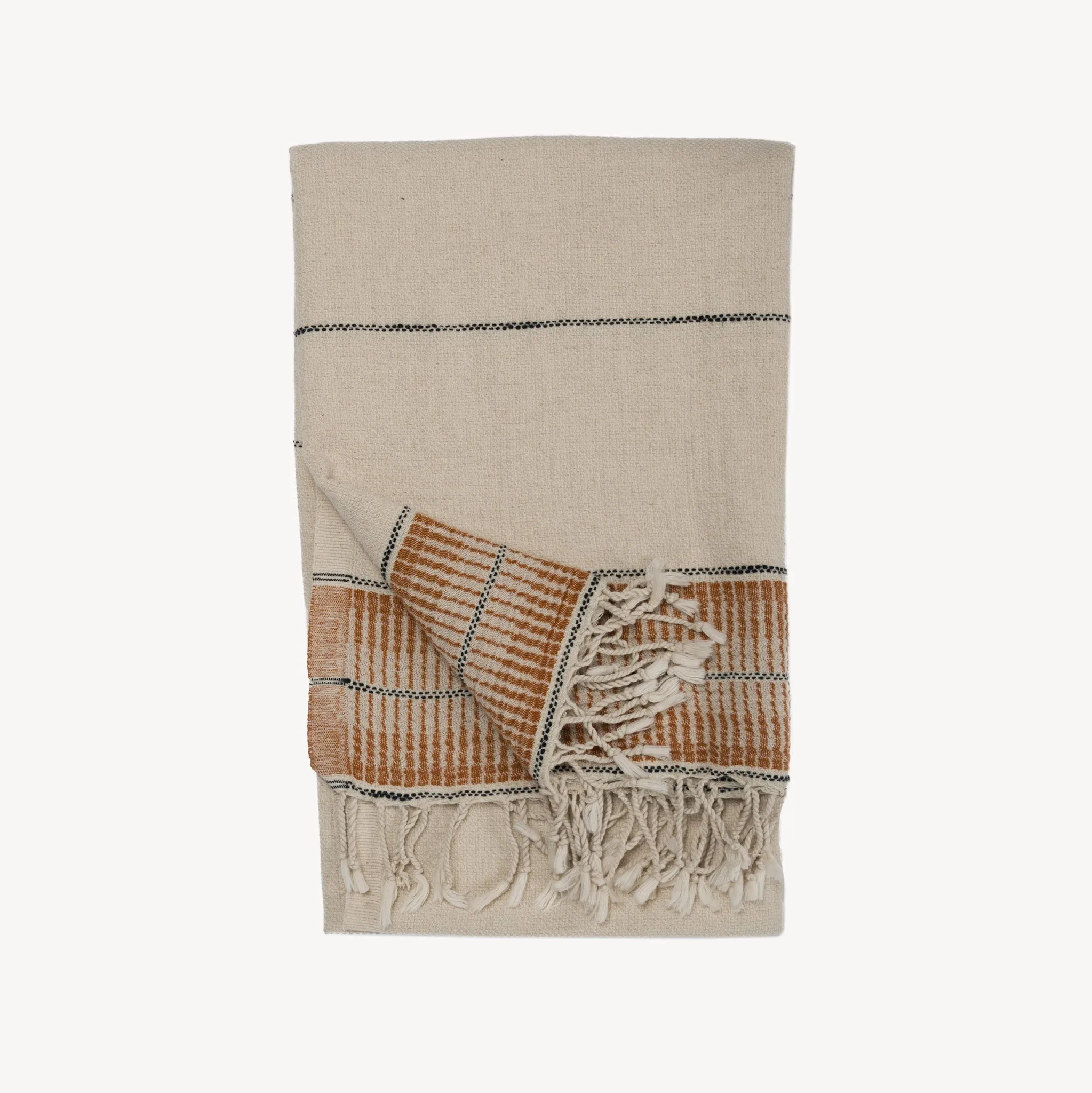 Element Towel