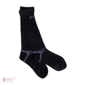 Elite Pro X700 Ultra Sport Bamboo Skate Socks - Knee