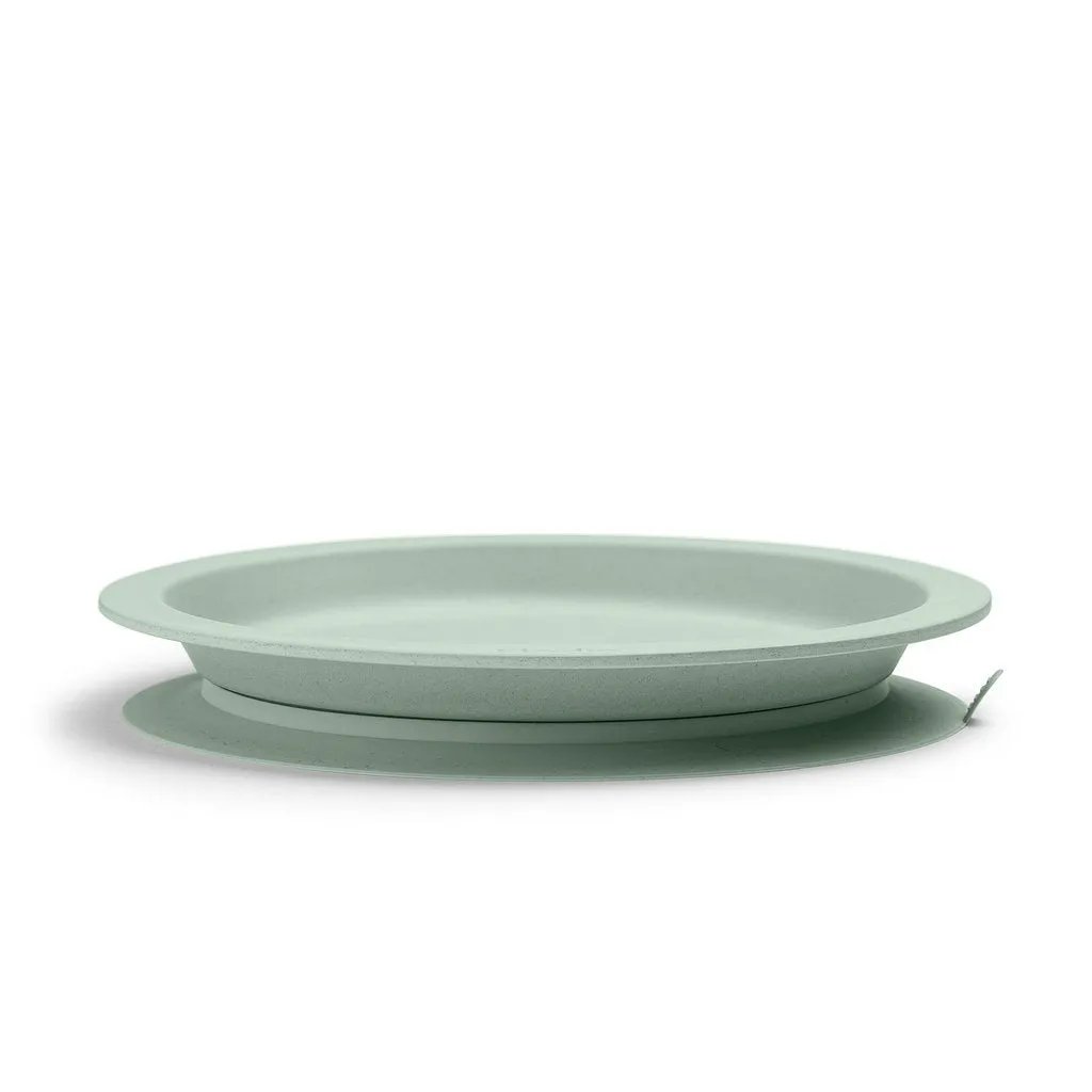 Elodie Details - Children's 3pcs dinner set - Mineral Green