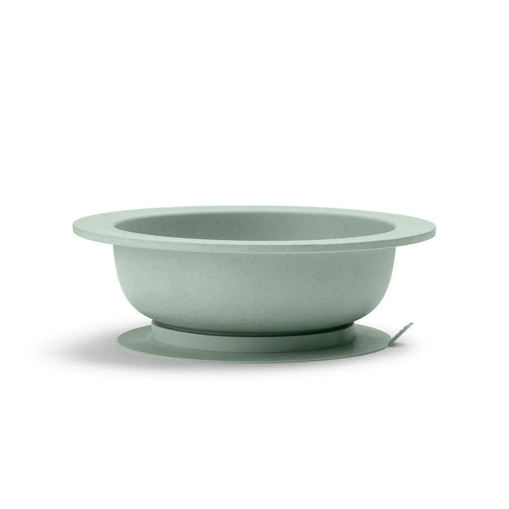 Elodie Details - Children's 3pcs dinner set - Mineral Green