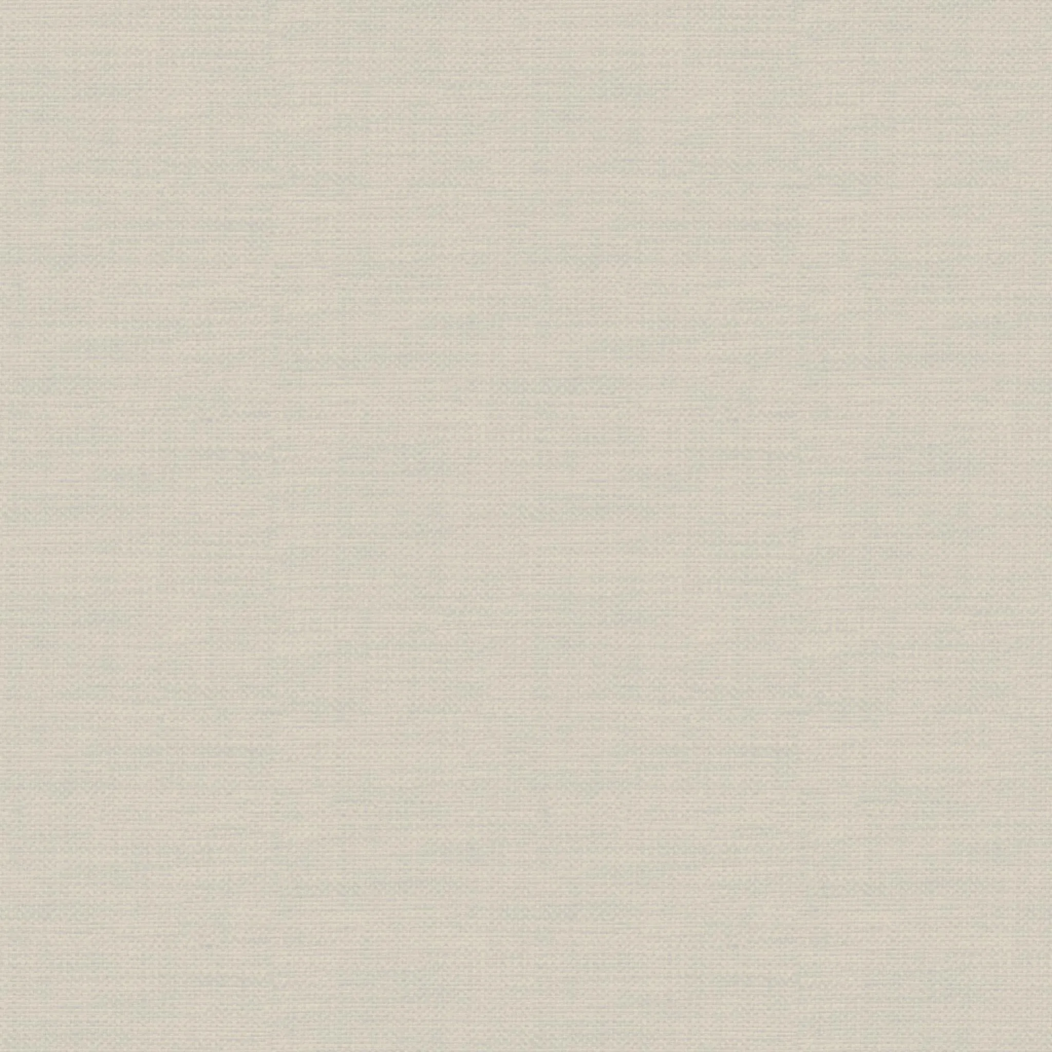 Emery Linen Blackout Curtain 50x84