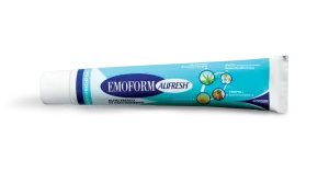 Emoform Alifresh