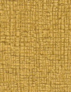 Engraving-the golden years