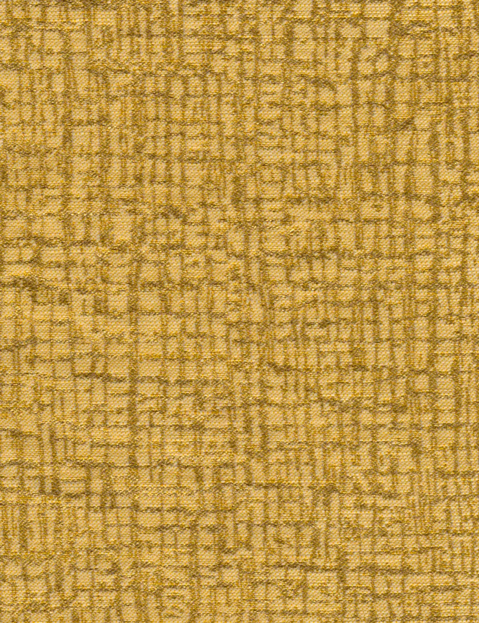 Engraving-the golden years
