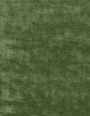 Epicure linen velvet - Cactus