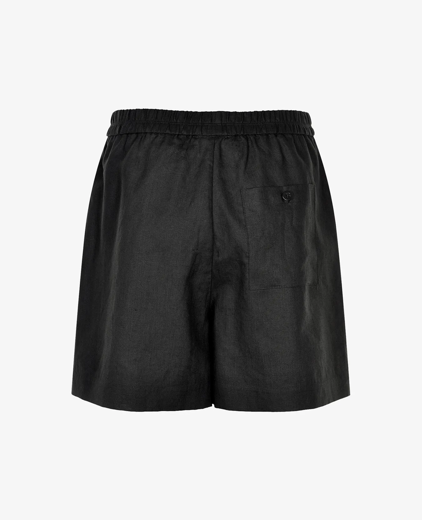ESSENTIAL LINEN