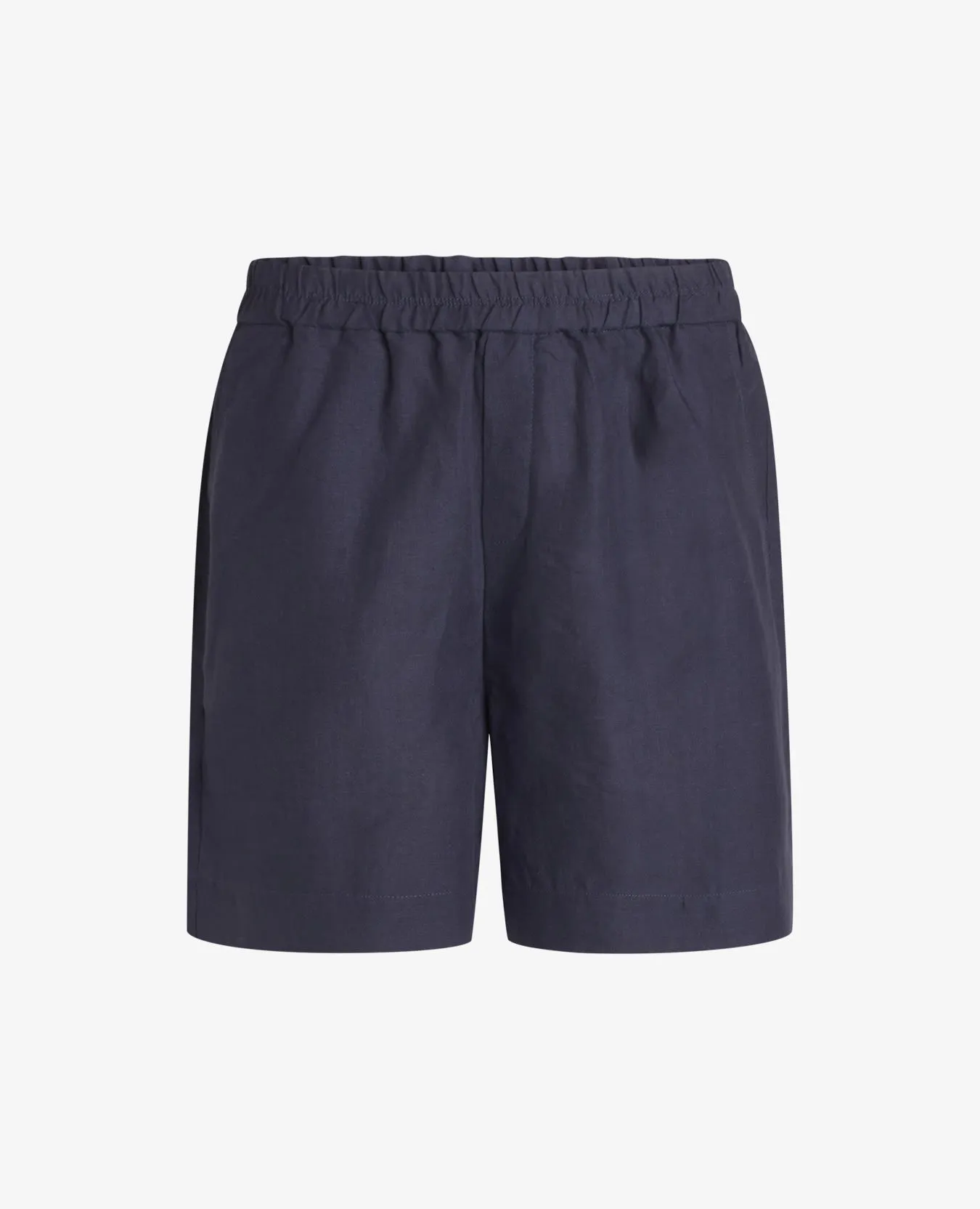 ESSENTIAL LINEN