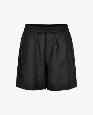 ESSENTIAL LINEN