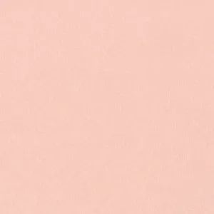 Essex Linen - Rose $11.99/ Yard