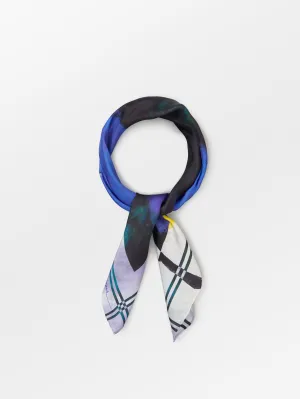 Eunice Sia Scarf