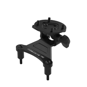 Evotech TomTom Sat Nav Mount - CFMoto 450SR (2024 )
