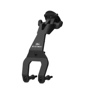 Evotech TomTom Sat Nav Mount - Ducati DesertX Rally (2024 )