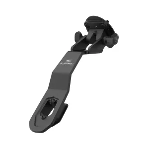 Evotech TomTom Sat Nav Mount - Ducati Multistrada V2 S (2022 - 2024)