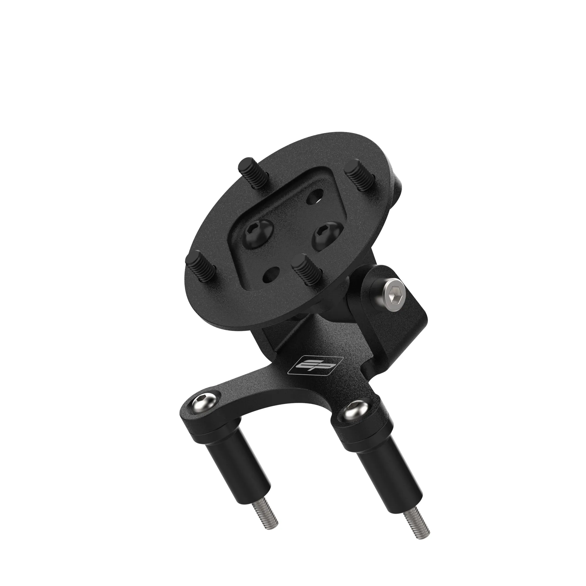 Evotech TomTom Sat Nav Mount - MV Agusta Dragster Rosso (2022 )