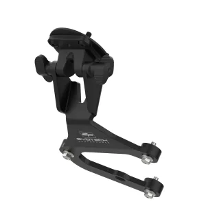 Evotech TomTom Sat Nav Mount - Triumph Rocket 3 R (2020 )