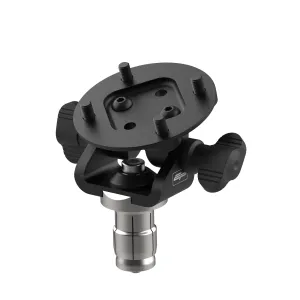 Evotech TomTom Top Yoke Sat Nav Mount - Honda CBR1000RR-R SP (2024 )