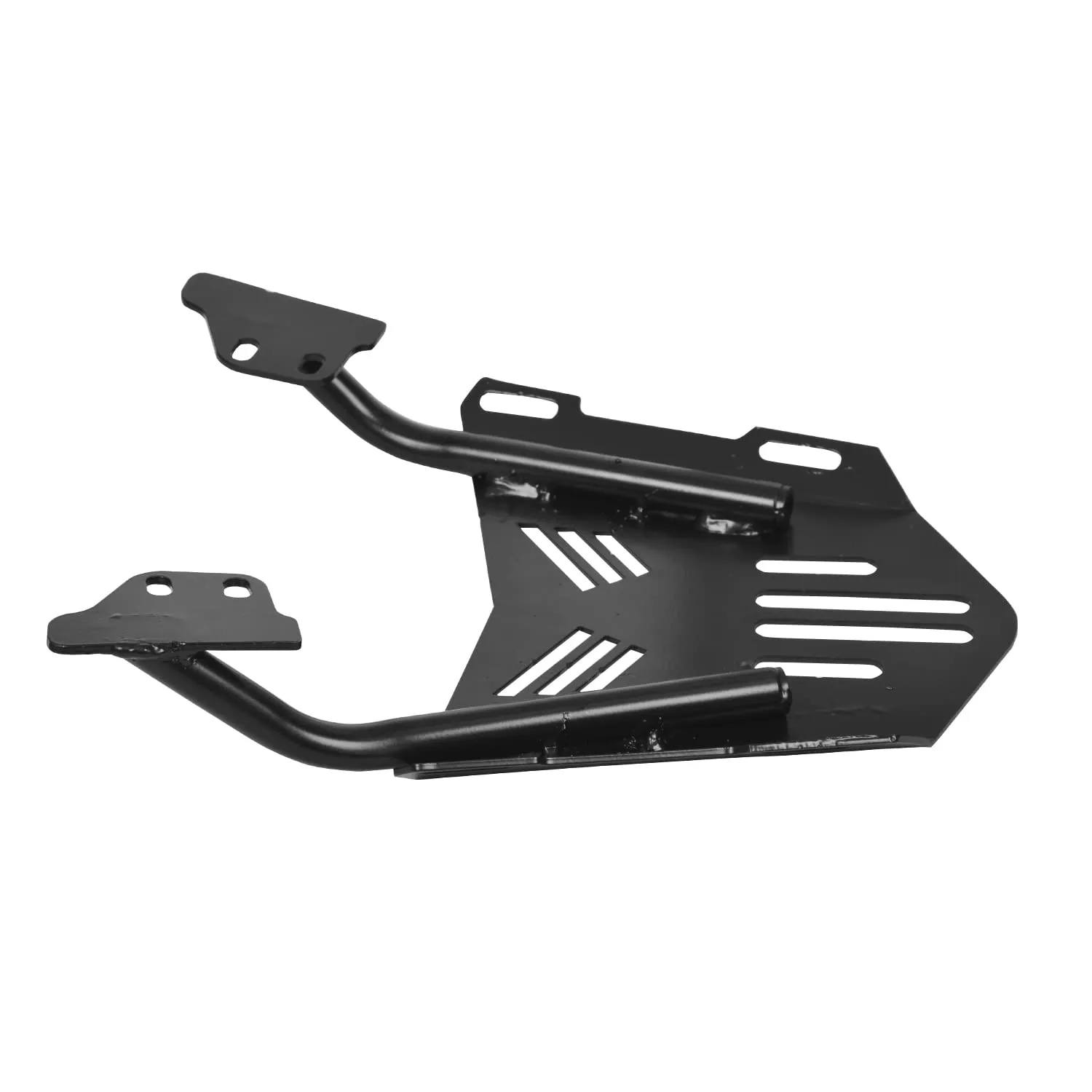 Expedition Carrier Top Box Base Plate for Dominar 250,400