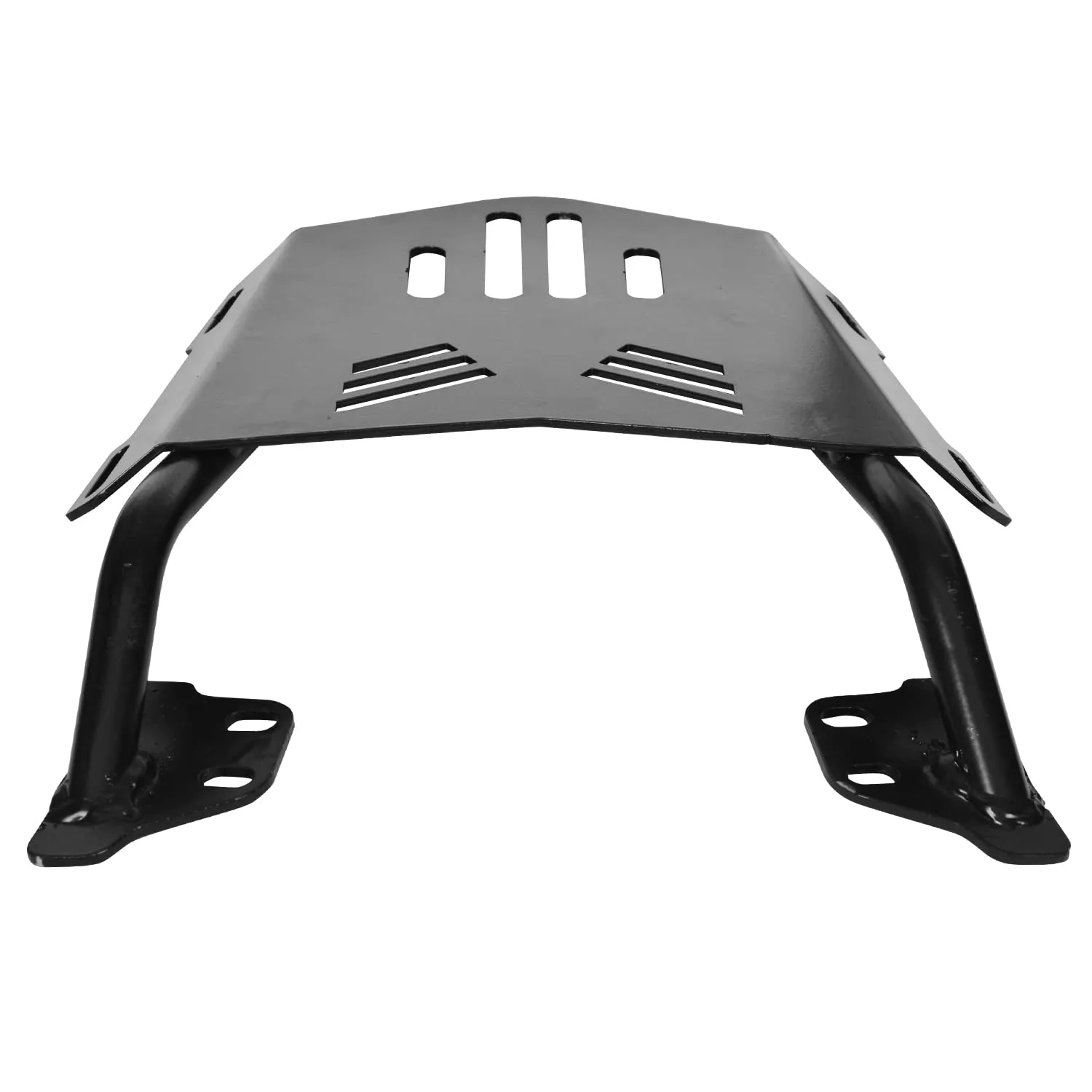 Expedition Carrier Top Box Base Plate for Dominar 250,400
