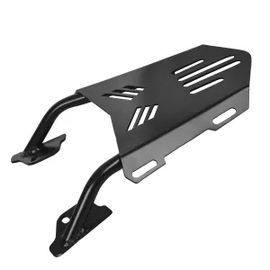 Expedition Carrier Top Box Base Plate for Dominar 250,400