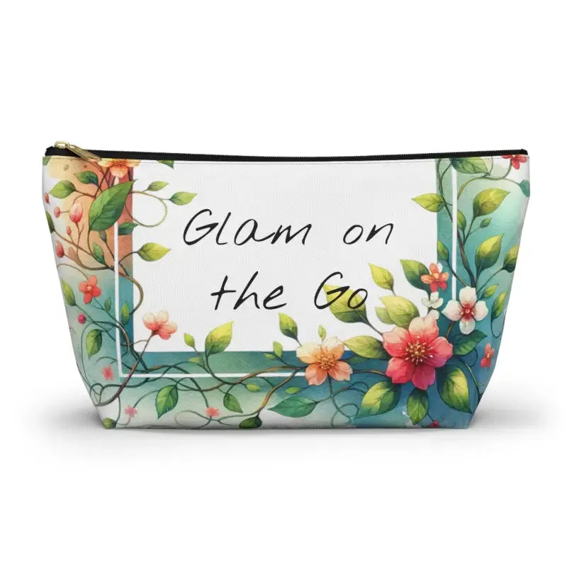 Express your Style with Spring Flowers Accessory