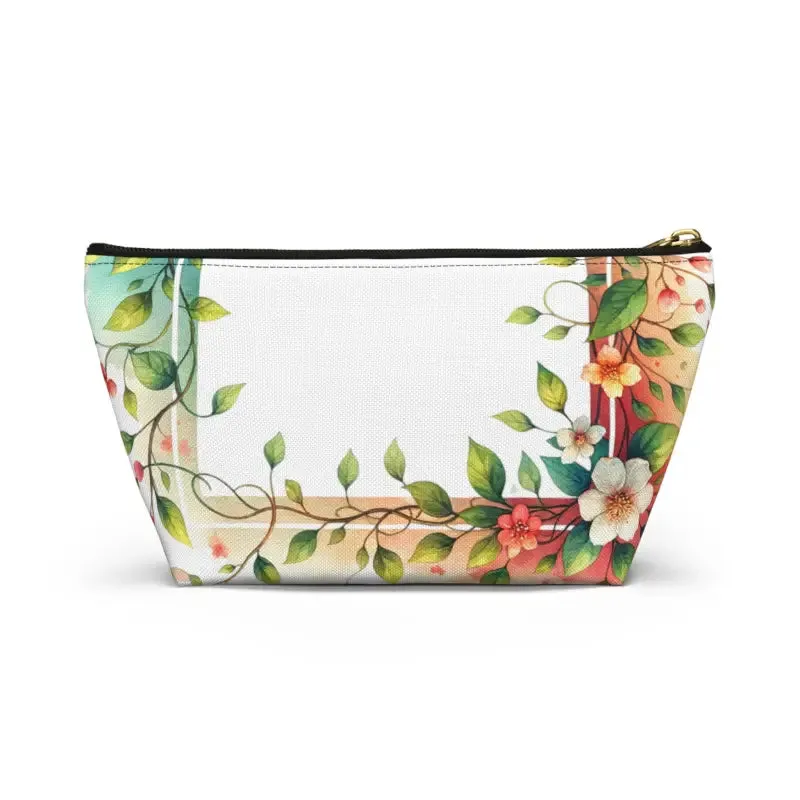 Express your Style with Spring Flowers Accessory
