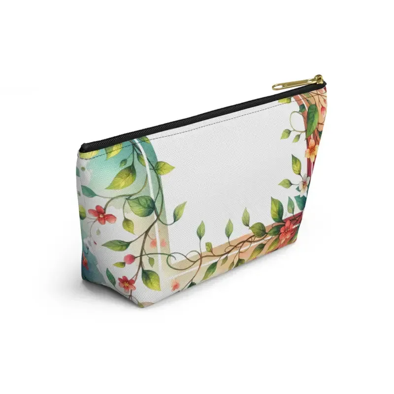 Express your Style with Spring Flowers Accessory