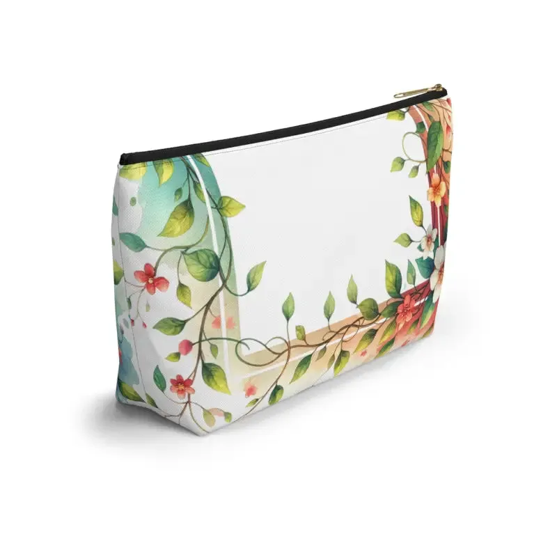 Express your Style with Spring Flowers Accessory
