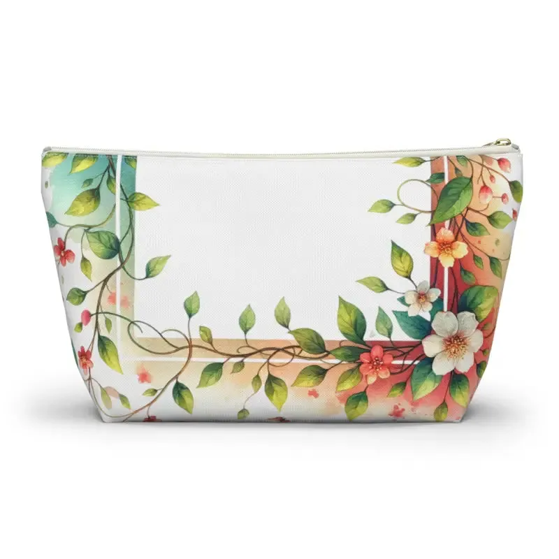 Express your Style with Spring Flowers Accessory