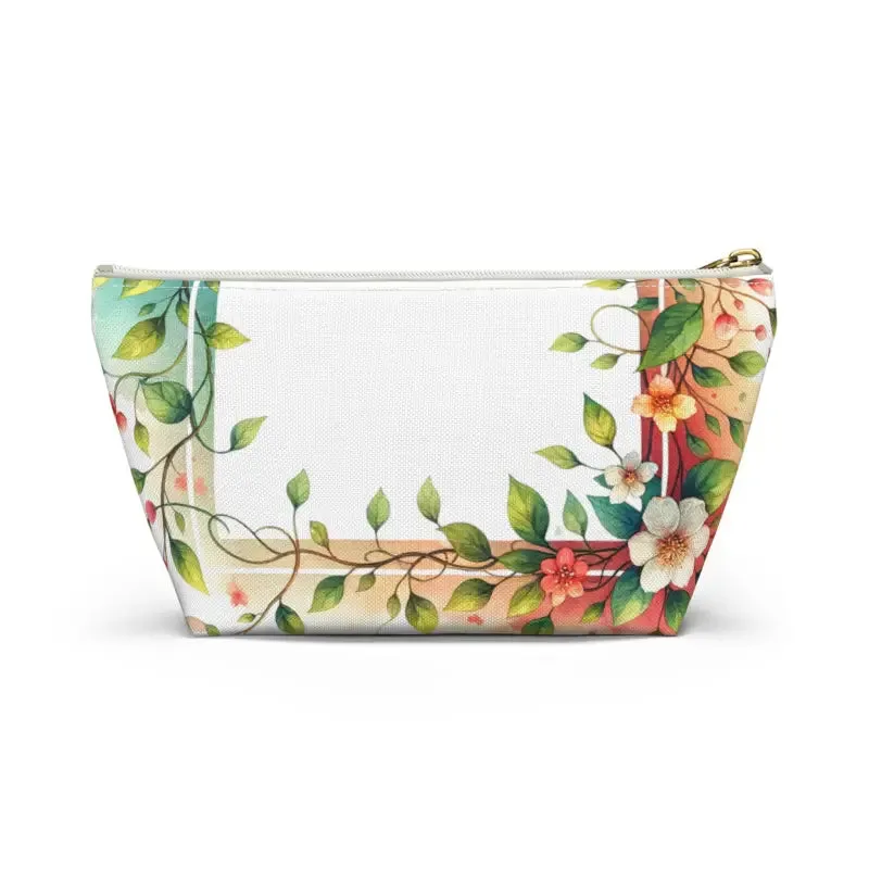 Express your Style with Spring Flowers Accessory