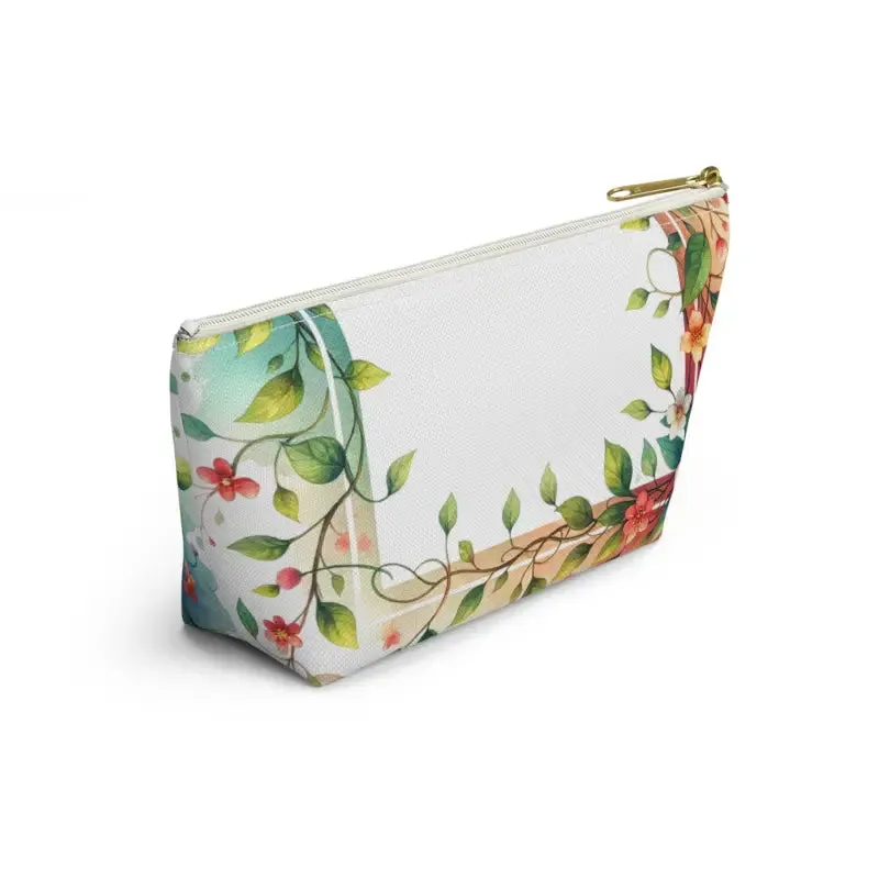 Express your Style with Spring Flowers Accessory