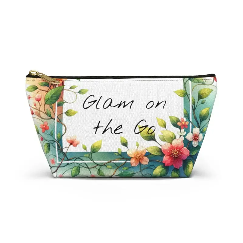 Express your Style with Spring Flowers Accessory