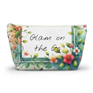 Express your Style with Spring Flowers Accessory