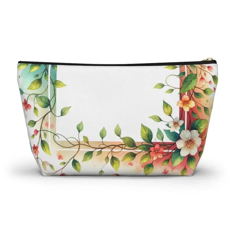 Express your Style with Spring Flowers Accessory